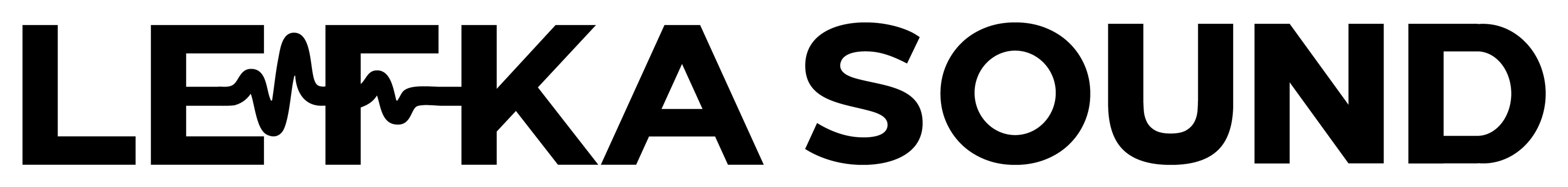 12312313